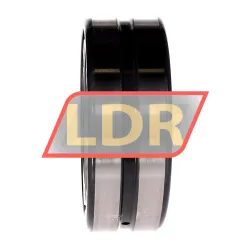 FAG 22313-E1-XL-C3 rulman resim 2
