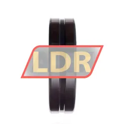 FAG 22219-E1-XL-C3 rulman resim 4