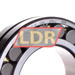 FAG 22218-E1A-XL-M rulman resim 2