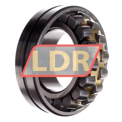 FAG 22218-E1A-XL-M rulman resim 3