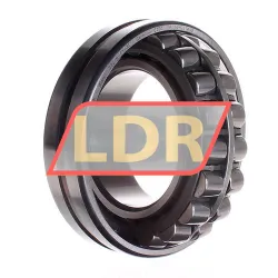 FAG 22216-E1-XL rulman resim 3