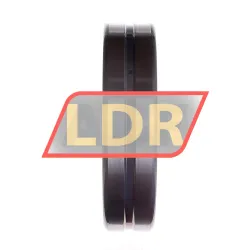 FAG 22216-E1-XL rulman resim 4