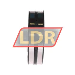 FAG 22213-E1-XL rulman resim 2