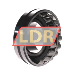 FAG 22213-E1-XL rulman resim 4