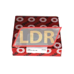 FAG 22213-E1-XL rulman resim 5
