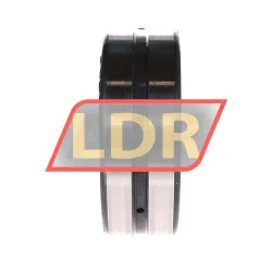 FAG 22313-E1-XL rulman resim 2