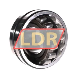FAG 22313-E1-XL rulman resim 4