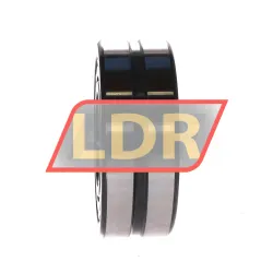 FAG 22309-E1-XL-K rulman resim 2