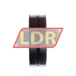 FAG WS22212-E1-XL-2RSR rulman resim 2