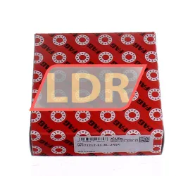 FAG WS22212-E1-XL-2RSR rulman resim 3