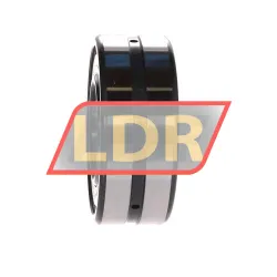 FAG WS22207-E1-XL-2RSR rulman resim 2
