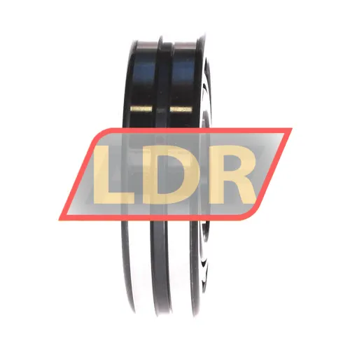 FAG 21311-E1-XL-K ürün fotoğrafı 3