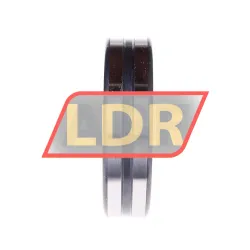 FAG 21311-E1-XL-C3 rulman resim 3