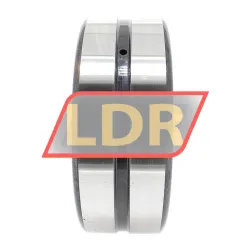 FAG 22310-E1-XL rulman resim 5