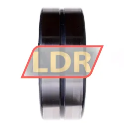 FAG 23226-E1-XL-TVPB rulman resim 3