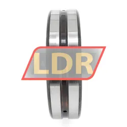 FAG 22212-E1A-XL-K-M-C3 rulman resim 5