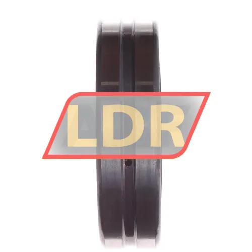 FAG 22212-E1A-XL-K-M ürün fotoğrafı 4