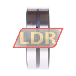 FAG 22316-E1A-XL-M rulman resim 5