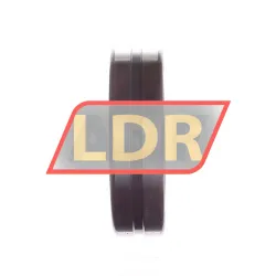 FAG 22209-E1-XL-K-C3 rulman resim 3