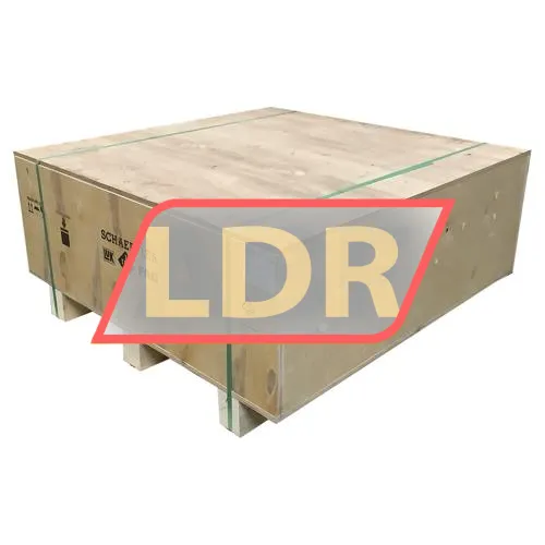 FAG F-623423-PRL-M15BK-C2H