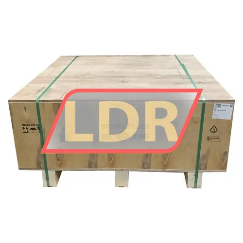 FAG F-623423-PRL-M15BK-C2H ürün fotoğrafı 2