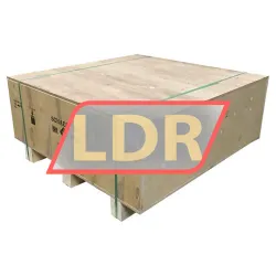 FAG F-623423-PRL-M15BK-C2H
