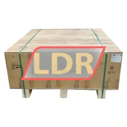 FAG F-623423-PRL-M15BK-C2H rulman resim 2