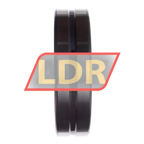 FAG 22220-E1A-XL-K-M-C3 ürün fotoğrafı 4