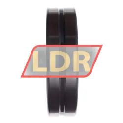 FAG 22220-E1A-XL-K-M-C3 rulman resim 4