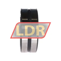 FAG 22313-E1A-XL-M-C3 rulman resim 2