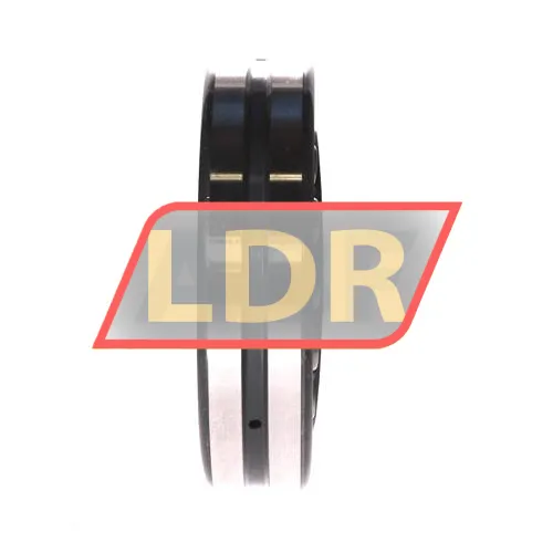 FAG 21311-E1-XL-K-TVPB-C3 ürün fotoğrafı 3