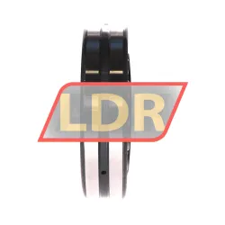 FAG 21311-E1-XL-K-TVPB-C3 rulman resim 3