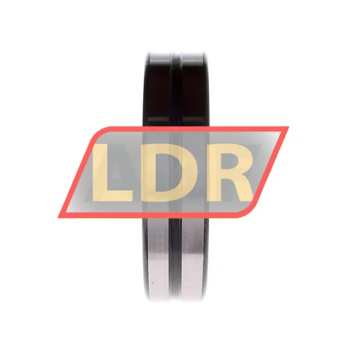 FAG 22216-E1A-XL-M ürün fotoğrafı 4