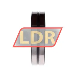 FAG 22216-E1A-XL-M rulman resim 4