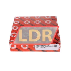 FAG 22216-E1A-XL-M rulman resim 5