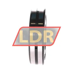 FAG 21310-E1-XL-C3 rulman resim 2