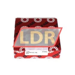 FAG 21310-E1-XL-C3 rulman resim 5