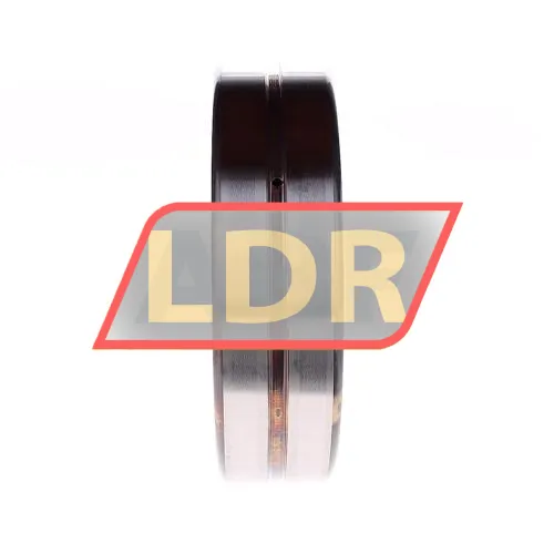 FAG 23024-E1A-XL-K-M-C5 ürün fotoğrafı 4