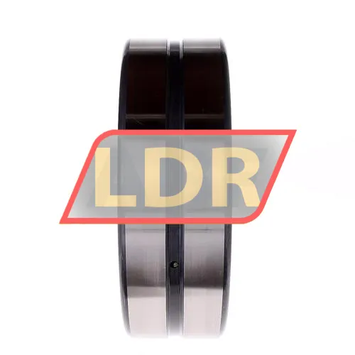 FAG WS22222-E1-XL-2VSR-L016 ürün fotoğrafı 2