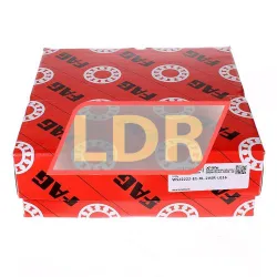 FAG WS22222-E1-XL-2VSR-L016 rulman resim 3