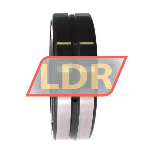 FAG 22226-E1-XL-C2 ürün fotoğrafı 2