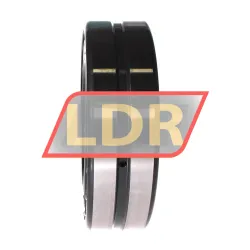 FAG 22226-E1-XL-C2 rulman resim 2
