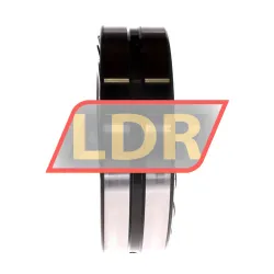 FAG 22224-E1A-XL-K-M-C4 rulman resim 3
