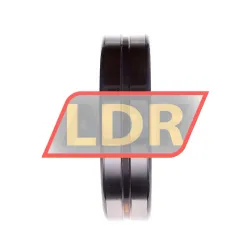 FAG 22217-E1-XL-C2 rulman resim 4