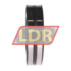 FAG 22215-E1-XL-TVPB rulman resim 3