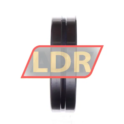 FAG 22214-E1A-XL-M-C4 ürün fotoğrafı 4