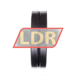 FAG 22214-E1A-XL-M-C4 rulman resim 4