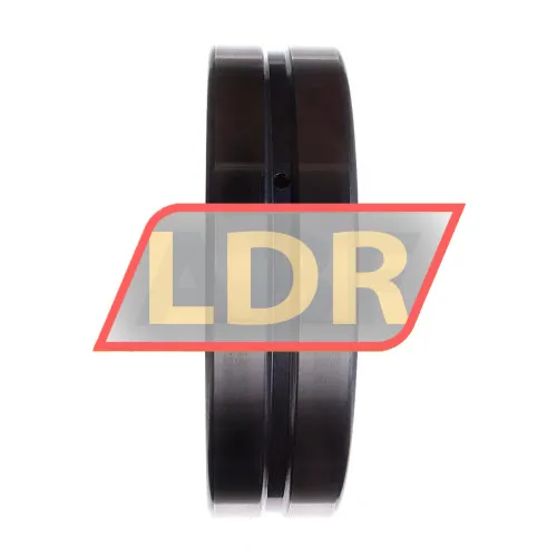 FAG 23036-E1A-XL-M ürün fotoğrafı 4