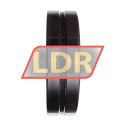 FAG 23036-E1A-XL-M rulman resim 4