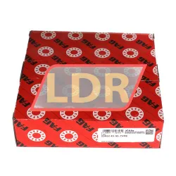 FAG 23022-E1-XL-TVPB rulman resim 5